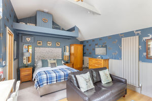 Photo 24- click for photo gallery